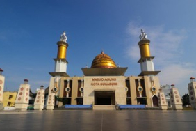 10-tempat-wisata-dekat-stasiun-sukabumi,-jelajahi-alam-hingga-alun-alun