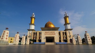 10-tempat-wisata-dekat-stasiun-sukabumi,-jelajahi-alam-hingga-alun-alun