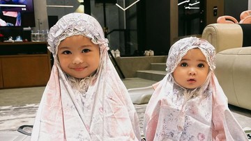 10-nama-anak-artis-indonesia-berawalan-a-dan-artinya,-bagus-penuh-makna