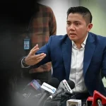 intip-koleksi-mobil-seskab-teddy-indra-wijaya,-nilainya-rp1,2-miliar