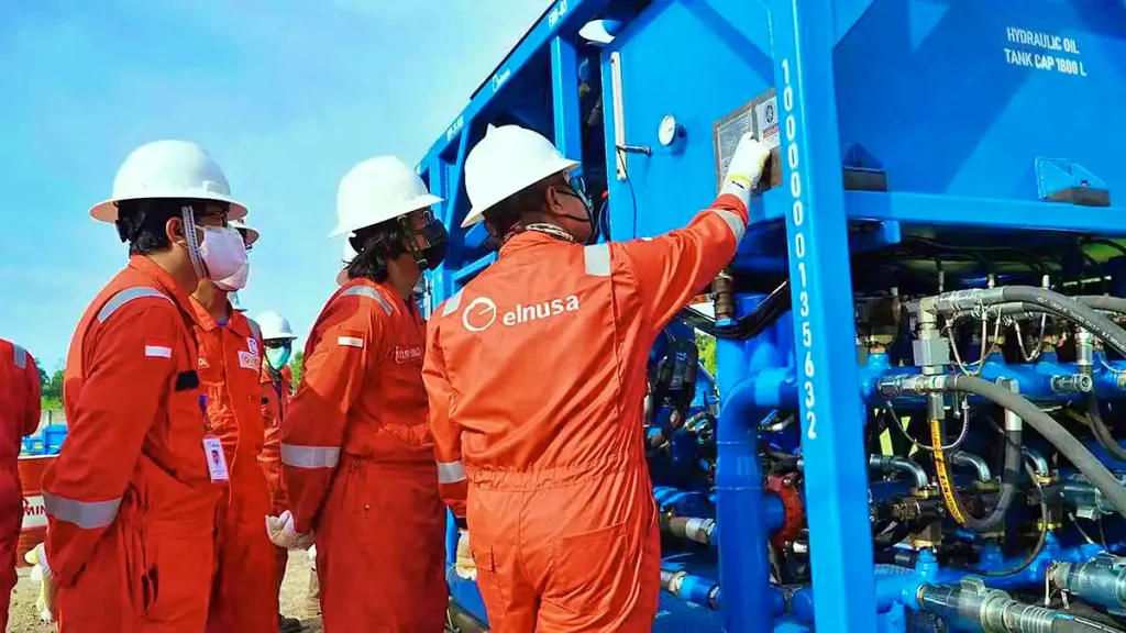 asing-perbesar-posisi-di-elsa-usai-laba-bersih-tumbuh-di-kuartal-i-2026