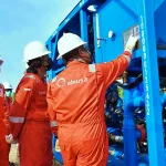asing-perbesar-posisi-di-elsa-usai-laba-bersih-tumbuh-di-kuartal-i-2026