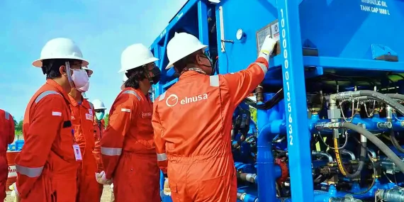 asing-perbesar-posisi-di-elsa-usai-laba-bersih-tumbuh-di-kuartal-i-2026