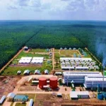 tapg-uji-area-kritis:-pekan-depan-rebound-atau-lanjut-tertahan?