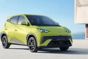 byd-atto-1-dapat-pembaruan-dan-varian-termurah,-harga-mulai-rp199-juta