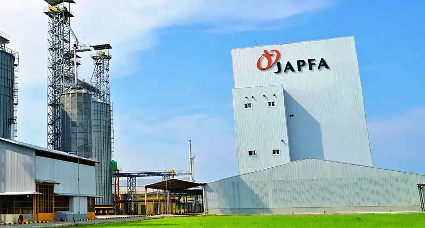 jpfa-ditopang-bisnis-ayam-hingga-produk-konsumen,-begini-rinciannya