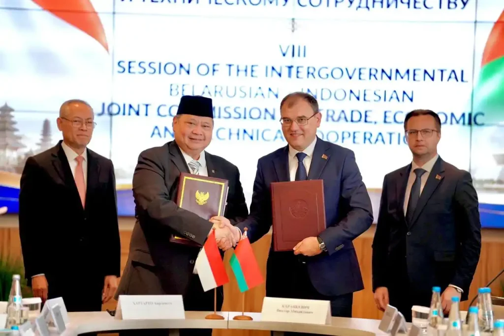 langkah-baru-ri-belarus,-kerja-sama-ekonomi-dibuka-lebih-luas