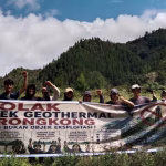 tana-rongkong-menjerit,-masyarakat-adat-tolak-proyek-geothermal