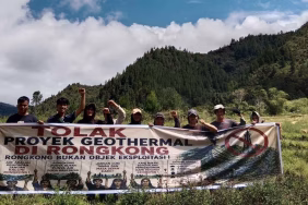 tana-rongkong-menjerit,-masyarakat-adat-tolak-proyek-geothermal