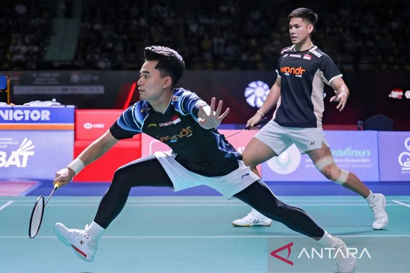 leo/daniel-ke-final-thailand-open-2026