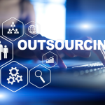 sagara-technology:-partner-it-outsourcing-terpercaya-untuk-talenta-digital-indonesia