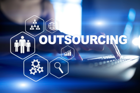 sagara-technology:-partner-it-outsourcing-terpercaya-untuk-talenta-digital-indonesia