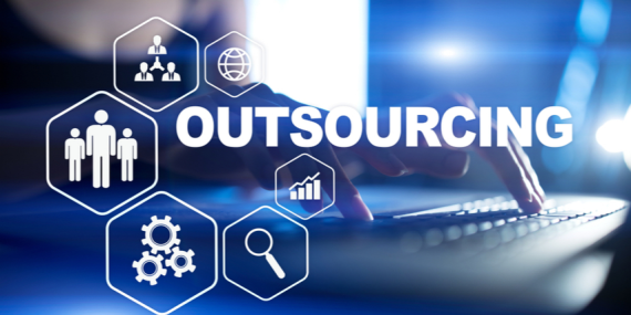 sagara-technology:-partner-it-outsourcing-terpercaya-untuk-talenta-digital-indonesia