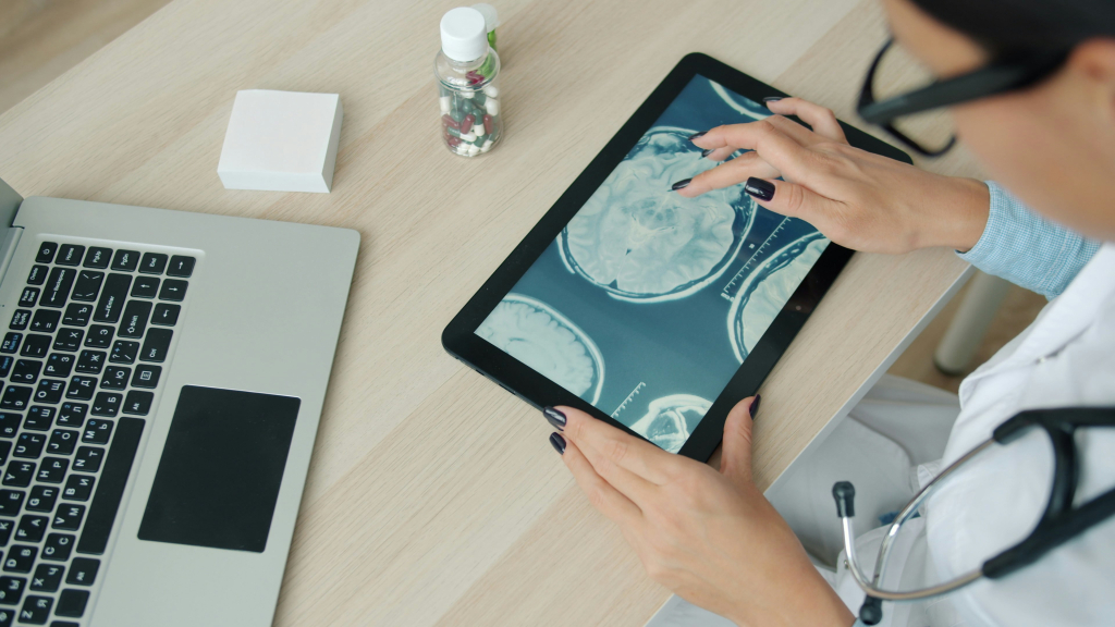 sagara:-ai-symptom-checkers-&-patient-triage-for-indonesian-healthtech-&-clinics