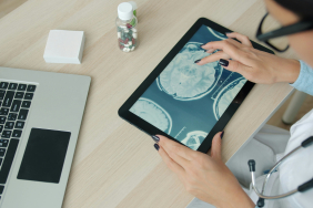 sagara:-ai-symptom-checkers-&-patient-triage-for-indonesian-healthtech-&-clinics