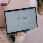 get-a-custom-ai-assistant-like-chatgpt-for-your-business-ready-in-6–8-weeks