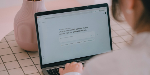 get-a-custom-ai-assistant-like-chatgpt-for-your-business-ready-in-6–8-weeks