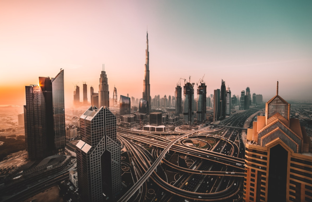 full-stack-outsourcing-uae-success:-sagara-teams-powering-dubai’s-leading-sectors