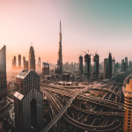 full-stack-outsourcing-uae-success:-sagara-teams-powering-dubai’s-leading-sectors
