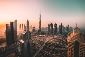 full-stack-outsourcing-uae-success:-sagara-teams-powering-dubai’s-leading-sectors