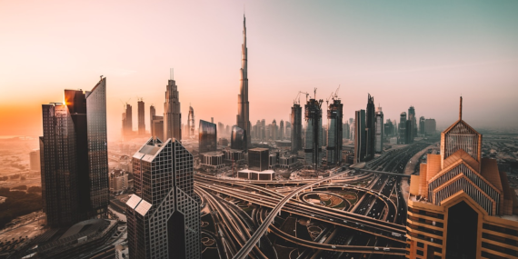 full-stack-outsourcing-uae-success:-sagara-teams-powering-dubai’s-leading-sectors