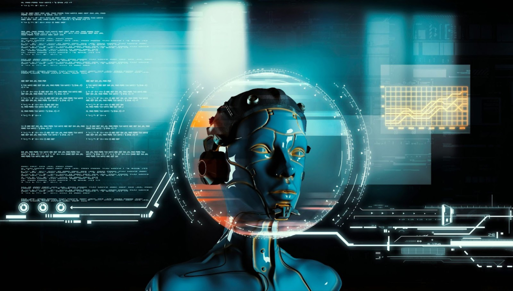 mlops-sagara-technology:-sistem-operasi-ai-untuk-skalabilitas-model-enterprise
