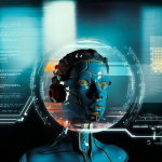 mlops-sagara-technology:-sistem-operasi-ai-untuk-skalabilitas-model-enterprise