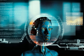 mlops-sagara-technology:-sistem-operasi-ai-untuk-skalabilitas-model-enterprise