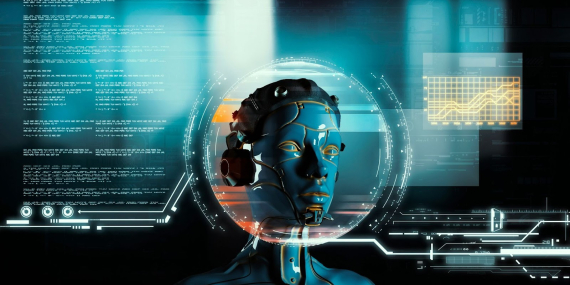 mlops-sagara-technology:-sistem-operasi-ai-untuk-skalabilitas-model-enterprise