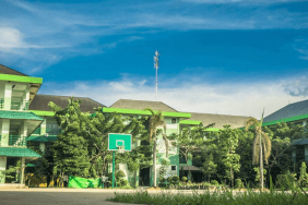 sman-1-pontianak-dulu-pernah-nebeng-dan-punya-dua-kampus,-kini-jadi-sekolah-unggulan