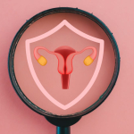 why-has-pcos-been-given-a-new-name?