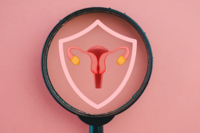 why-has-pcos-been-given-a-new-name?