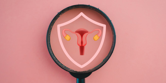 why-has-pcos-been-given-a-new-name?