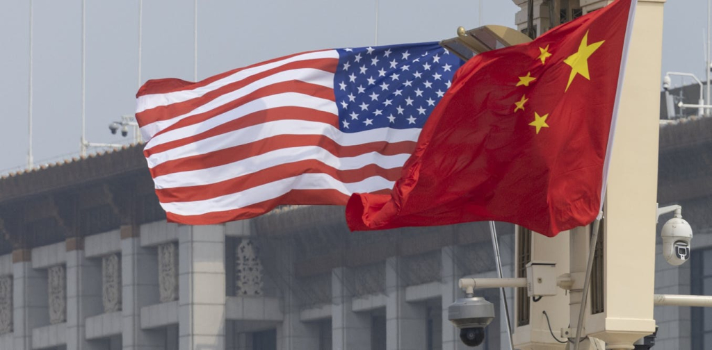 donald-trump-left-beijing-empty-handed-–-but-avoided-something-worse