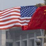 donald-trump-left-beijing-empty-handed-–-but-avoided-something-worse