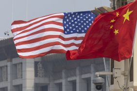 donald-trump-left-beijing-empty-handed-–-but-avoided-something-worse