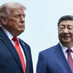 trump-xi-summit:-cautious-progress-on-trade,-ties-and-some-‘win-wins’