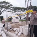 kdmp-jambewangi-diduga-dirusak-orang-tak-dikenal,-ini-kata-dandim-blitar