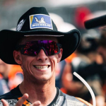 pedro-acosta-rebut-pole-position-motogp-catalunya-2026