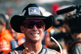 pedro-acosta-rebut-pole-position-motogp-catalunya-2026