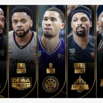 ibl-umumkan-lima-kandidat-peraih-ibl-league-mvp-2026