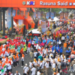 cfd-rasuna-said-ditiadakan-sementara,-digelar-kembali-pada-juni