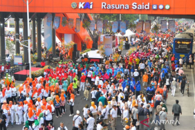 cfd-rasuna-said-ditiadakan-sementara,-digelar-kembali-pada-juni
