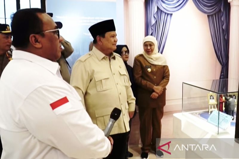 prabowo-berkeliling-melihat-museum-marsinah-di-nganjuk