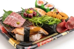 hukum-makan-daging-mentah-menurut-fiqih,-halal-atau-haram?