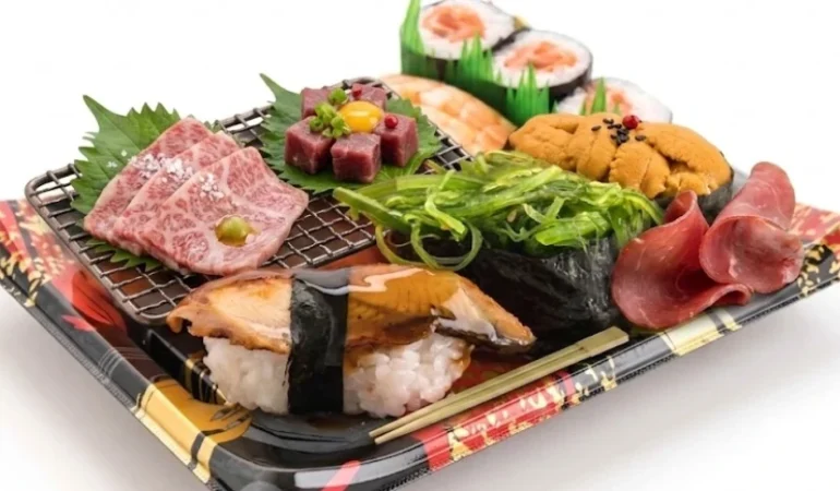 hukum-makan-daging-mentah-menurut-fiqih,-halal-atau-haram?