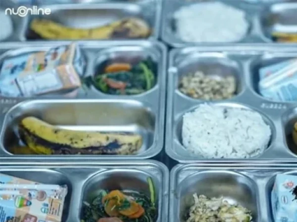 hasil-bahtsul-masail-lbmnu-cianjur:-profit-program-makan-bergizi-gratis-wajib-zakat