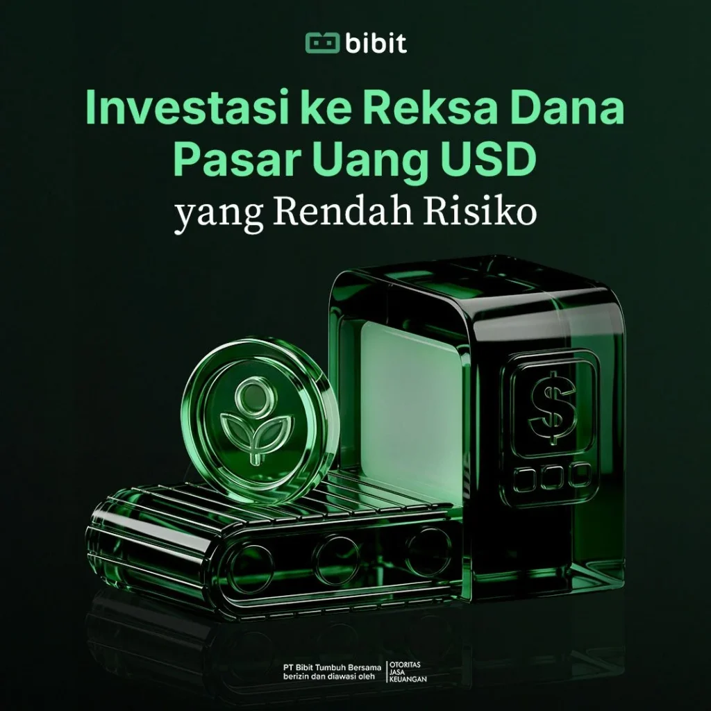 pilihan-reksa-dana-pasar-uang-usd-untuk-diversifikasi-mata-uang-asing