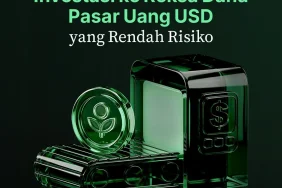 pilihan-reksa-dana-pasar-uang-usd-untuk-diversifikasi-mata-uang-asing