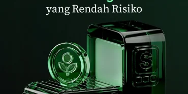 pilihan-reksa-dana-pasar-uang-usd-untuk-diversifikasi-mata-uang-asing